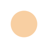 Orange cirkel der 'taper' billedet til baggrunden