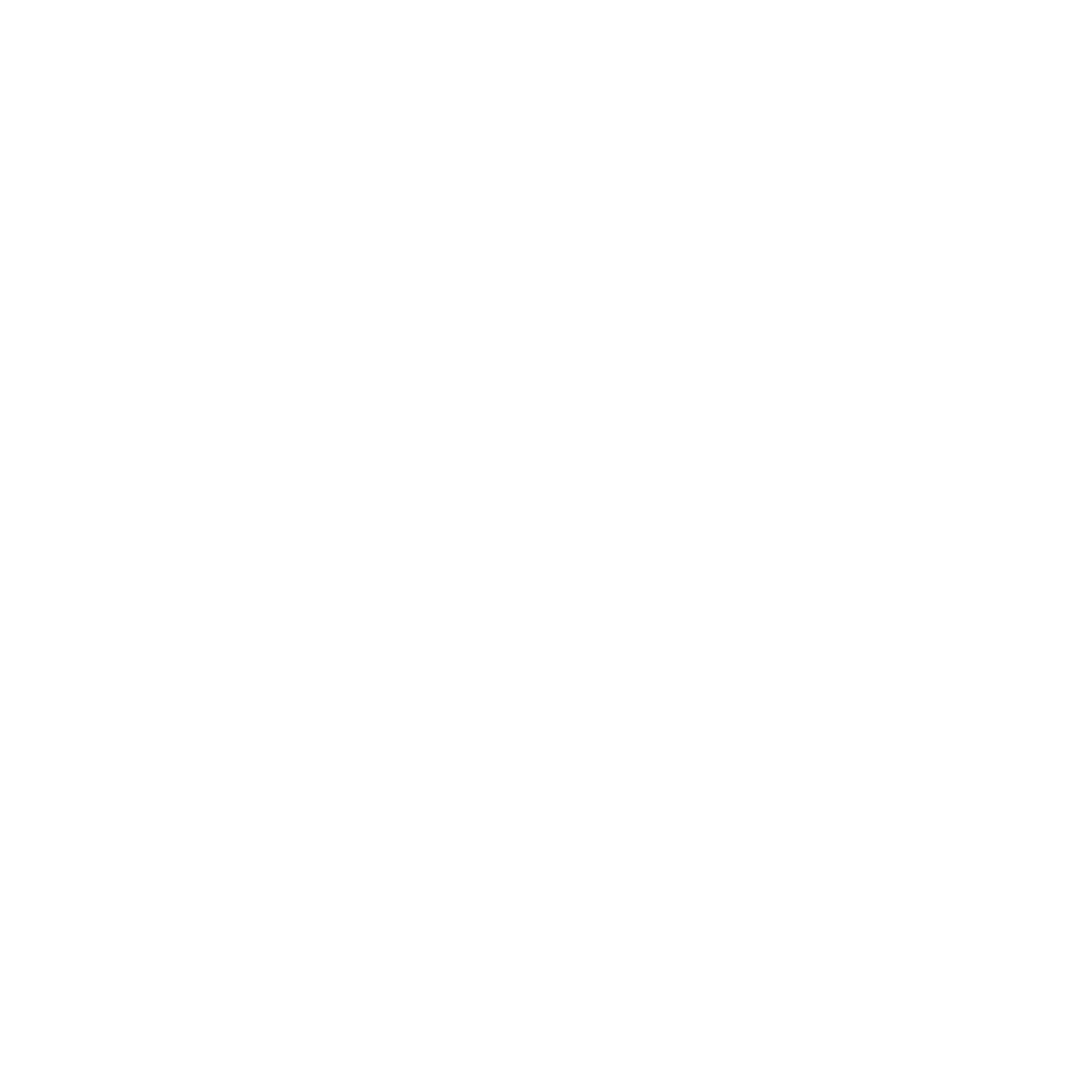 Instagram kontakt-ikon