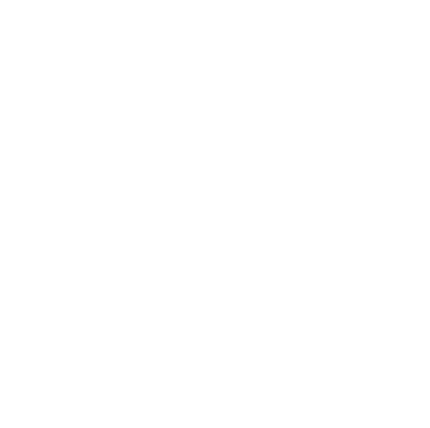 Magaskopets logo - et 'O' med en stjerne i midten